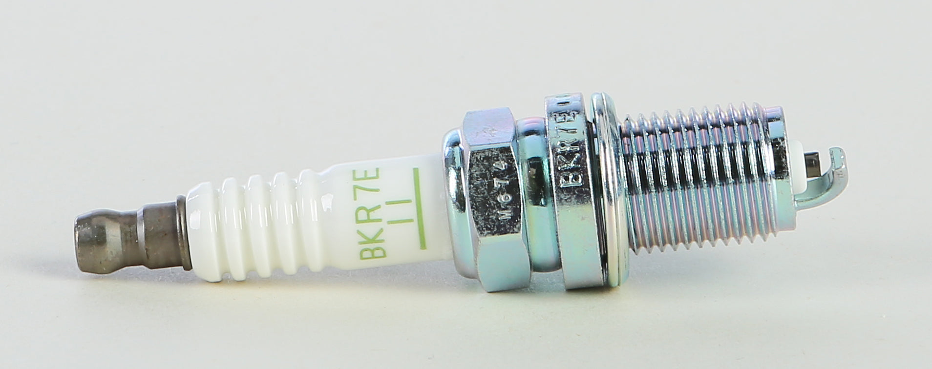 Ngk Spark Plug #5791/04 - Watercraft Collection