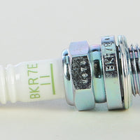 Ngk Spark Plug #5791/04 - Watercraft Collection