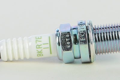 Ngk Spark Plug #5791/04 - Watercraft Collection