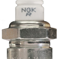 Ngk Spark Plug #5798/10 - Street Collection