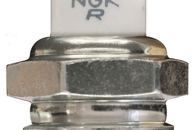 Ngk Spark Plug #5798/10 - Street Collection