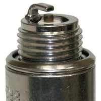 Ngk Spark Plug #5798/10 - Street Collection