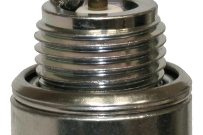 Ngk Spark Plug #5798/10 - Street Collection