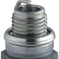 Ngk Spark Plug #5812/10 - Street Collection