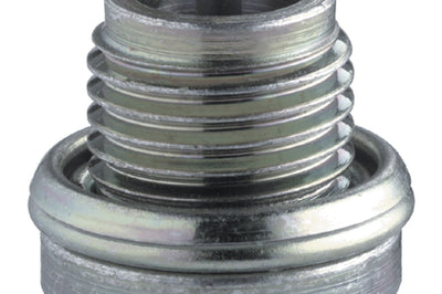 Ngk Spark Plug #5812/10 - Street Collection