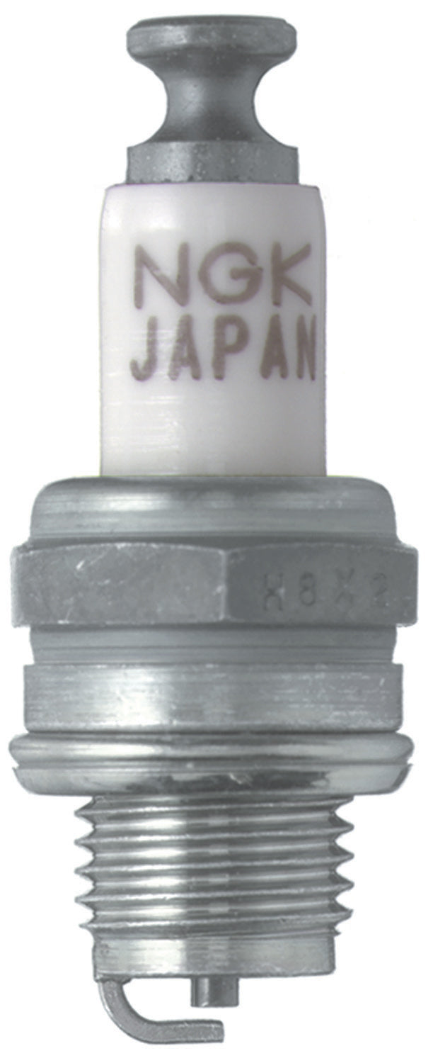 Ngk Spark Plug #5812/10 - Street Collection