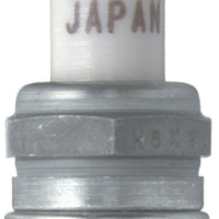 Ngk Spark Plug #5812/10 - Street Collection