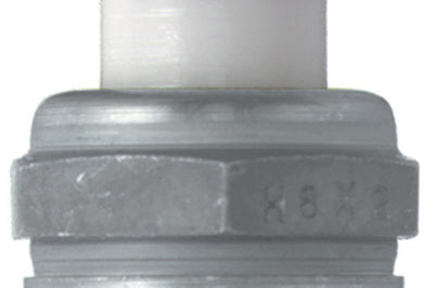 Ngk Spark Plug #5812/10 - Street Collection