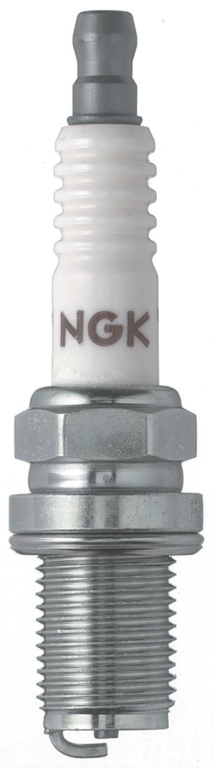 Ngk Spark Plug #5820/04 Red Sm-md - Street Collection