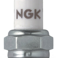 Ngk Spark Plug #5820/04 Red Sm-md - Street Collection