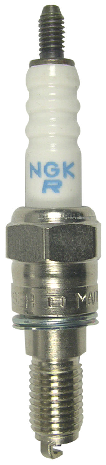 Ngk Spark Plug #5869/10 - Street Collection