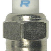 Ngk Spark Plug #5869/10 - Street Collection