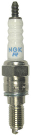 Ngk Spark Plug #5869/10 - Street Collection