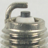 Ngk Spark Plug #5869/10 - Street Collection