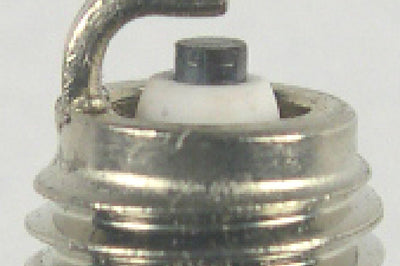 Ngk Spark Plug #5869/10 - Street Collection