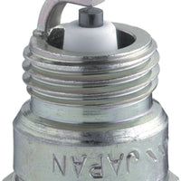 Ngk Spark Plug #5950/10 - Street Collection