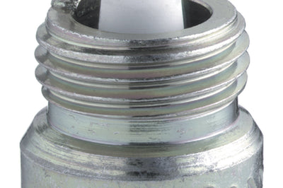 Ngk Spark Plug #5950/10 - Street Collection
