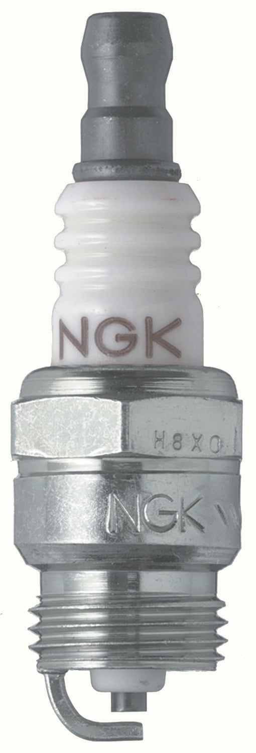 Ngk Spark Plug #5950/10 - Street Collection