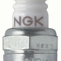Ngk Spark Plug #5950/10 - Street Collection