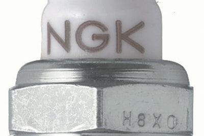 Ngk Spark Plug #5950/10 - Street Collection