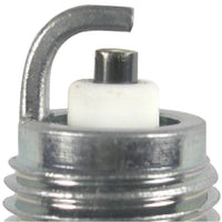 Ngk Spark Plug #5958/10 - Harddrive Products