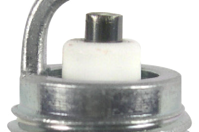 Ngk Spark Plug #5958/10 - Harddrive Products