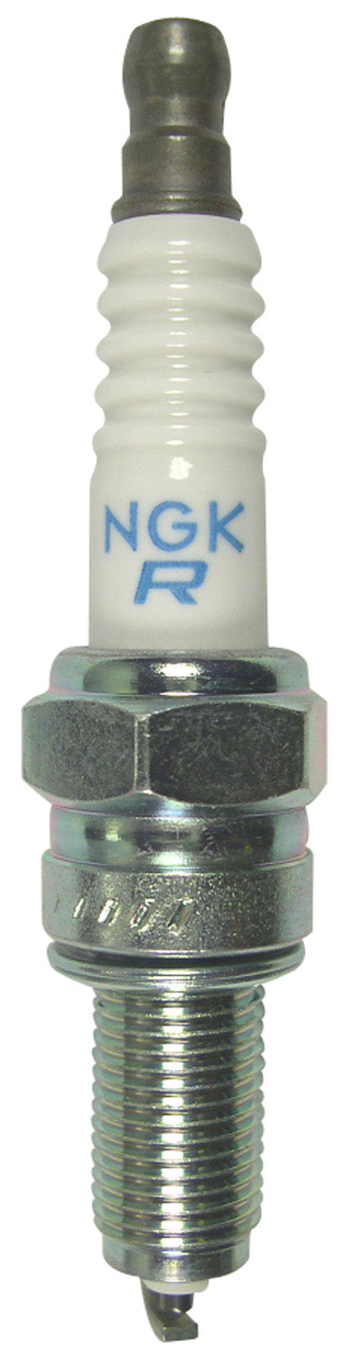 Ngk Spark Plug #5958/10 - Harddrive Products