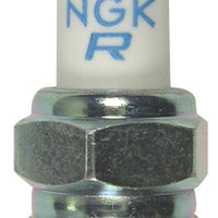 Ngk Spark Plug #5958/10 - Harddrive Products
