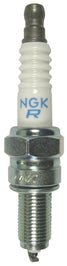 Ngk Spark Plug #5958/10 - Harddrive Products