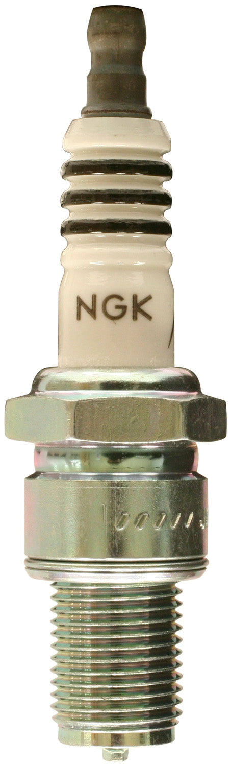Ngk Spark Plug #6014/04 - Watercraft Collection