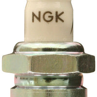 Ngk Spark Plug #6014/04 - Watercraft Collection