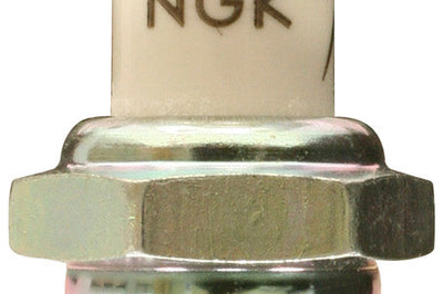 Ngk Spark Plug #6014/04 - Watercraft Collection