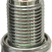 Ngk Spark Plug #6014/04 - Watercraft Collection