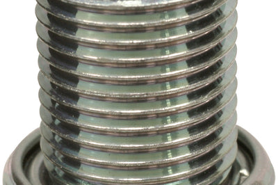 Ngk Spark Plug #6014/04 - Watercraft Collection