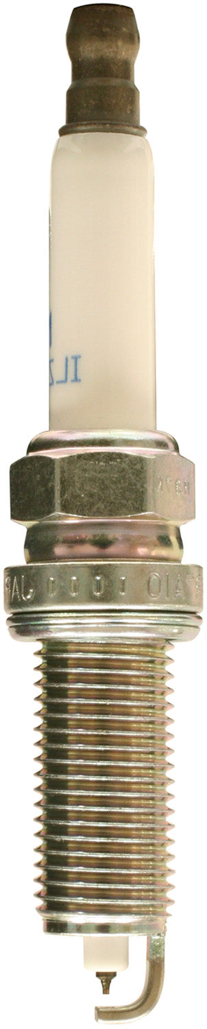 Ngk Spark Plug #6043/04 - Street Collection