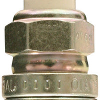 Ngk Spark Plug #6043/04 - Street Collection