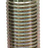 Ngk Spark Plug #6043/04 - Street Collection