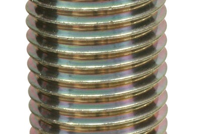 Ngk Spark Plug #6043/04 - Street Collection