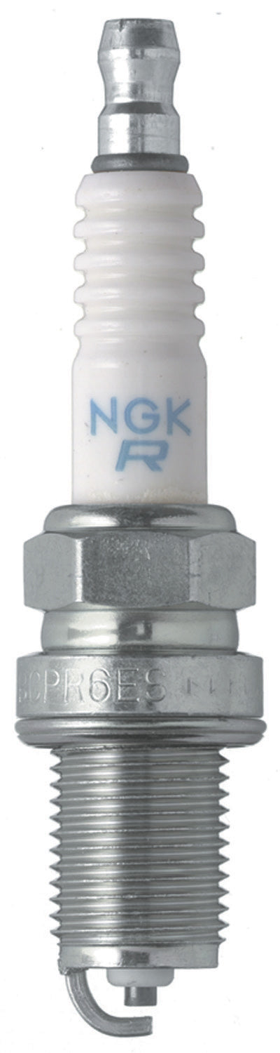 Ngk Spark Plug #6130/04 - Street Collection