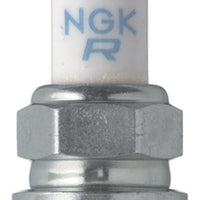 Ngk Spark Plug #6130/04 - Street Collection