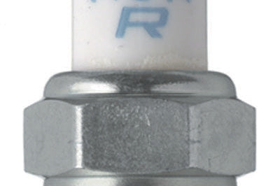 Ngk Spark Plug #6130/04 - Street Collection