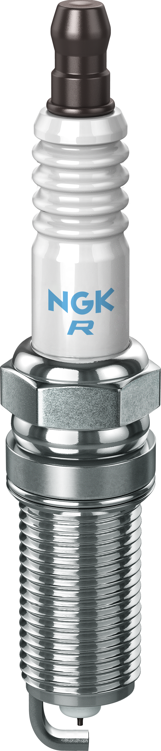 Ngk Spark Plug #6205/4 - Offroad Collection