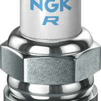 Ngk Spark Plug #6205/4 - Offroad Collection