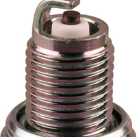 Ngk Spark Plug #6208/10 - Street Collection