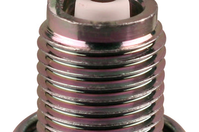 Ngk Spark Plug #6208/10 - Street Collection