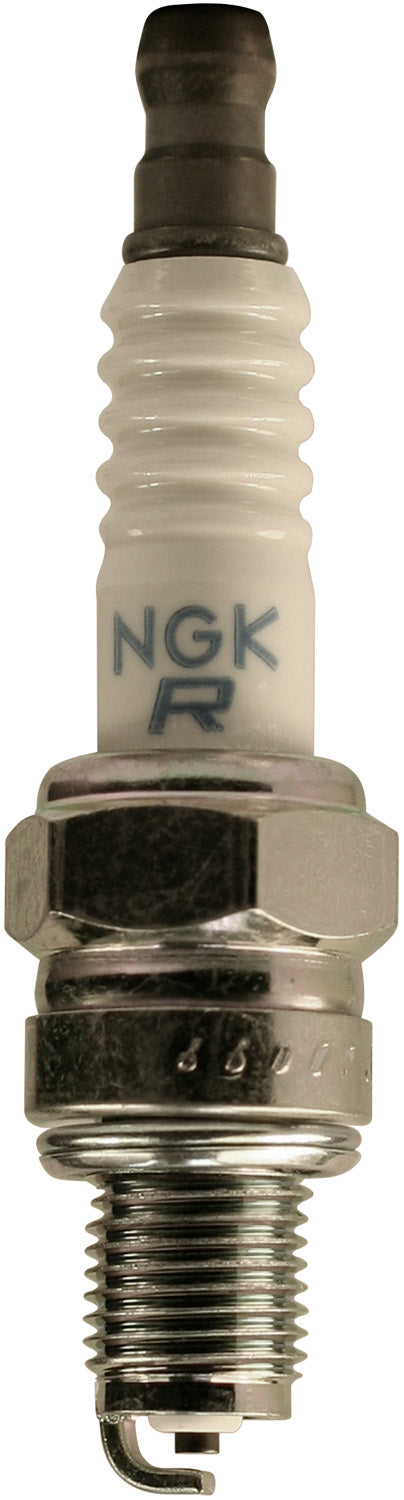 Ngk Spark Plug #6208/10 - Street Collection