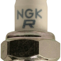 Ngk Spark Plug #6208/10 - Street Collection