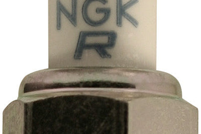 Ngk Spark Plug #6208/10 - Street Collection