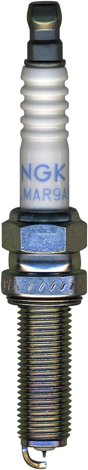 Ngk Spark Plug 6213/04 - Street Collection