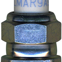 Ngk Spark Plug 6213/04 - Street Collection
